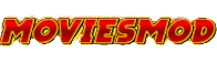 Moviesmod